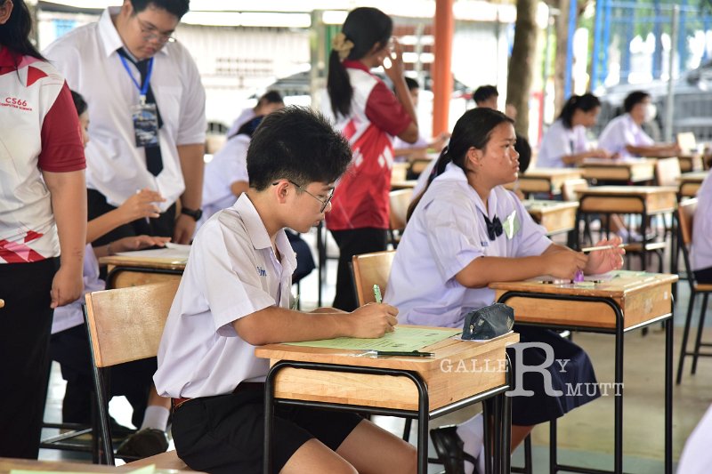 20260817 Academic competition_422.JPG